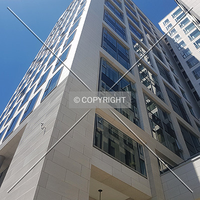 MainTor Panorama by Nephilim