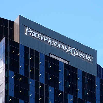 2 Southbank Boulevard by John Bek