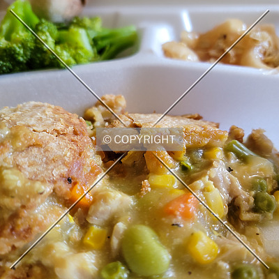 Gateway Regional Medical Center Binnery Wing by Ryan Hildebrand