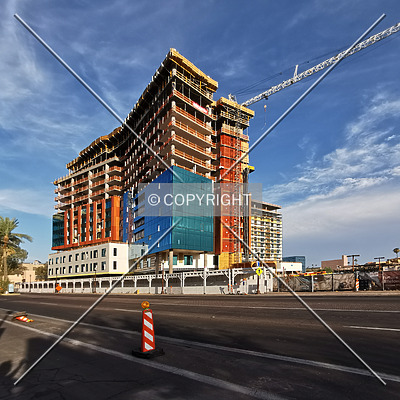 Mirabella by Nephilim