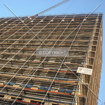 LG Tower by Nephilim