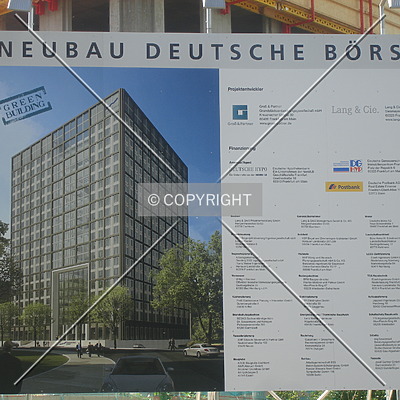 The Cube by Nephilim