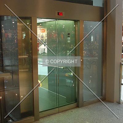 Stadtbadgalerie by Nephilim