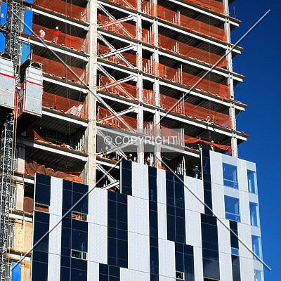 Toren by Royce Douglas