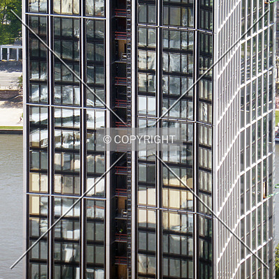 WinX Tower by Nephilim