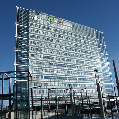 Innova by Huopa