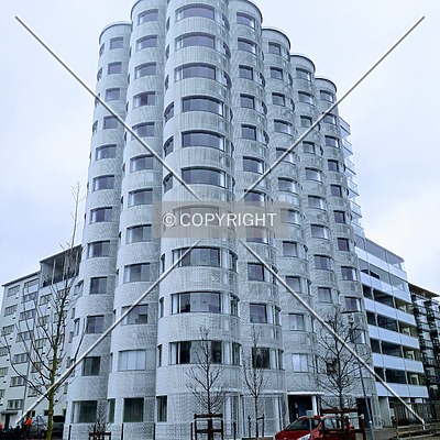 Kotisiilot by Samppa