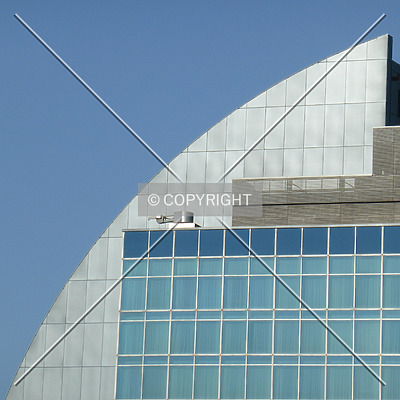 Radisson BLU by Nephilim