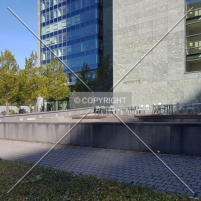 Herriot´s by Nephilim