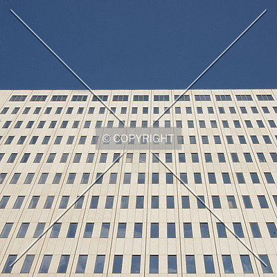 Centurion by Nephilim