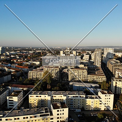 Deutsche Bahn AG by Nephilim