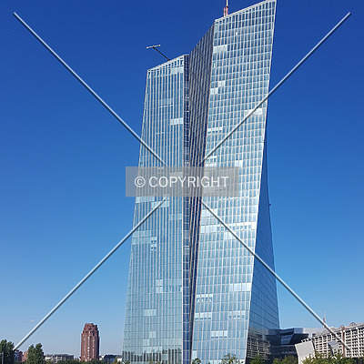 Skytower by Nephilim