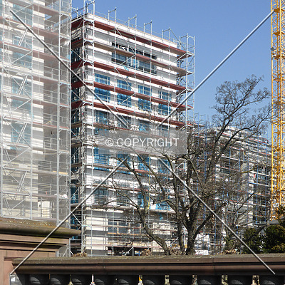 MainTor Panorama by Nephilim