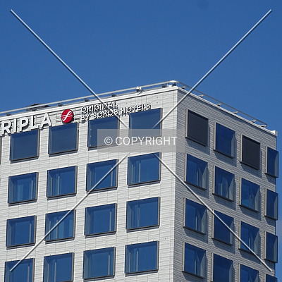 Tripla by Samppa