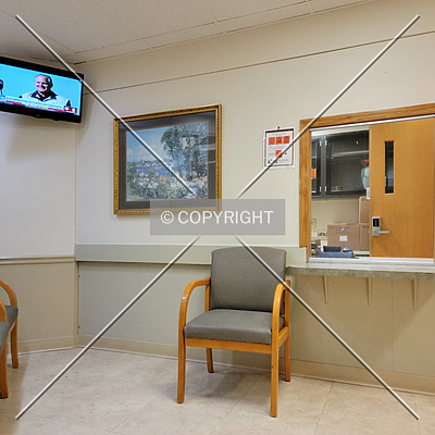 Gateway Regional Medical Arts Building by Ryan Hildebrand