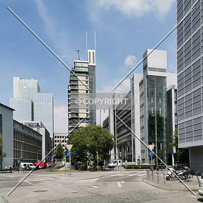 Skylight by Nephilim