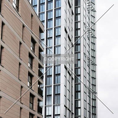 WinX Tower by Nephilim