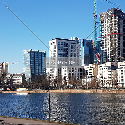 MainTor Panorama by Nephilim