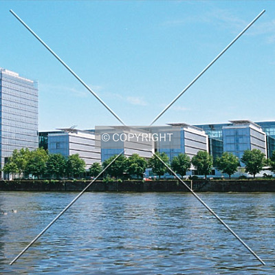 Allianz-Kai by Nephilim