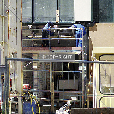 Eurotheum by Nephilim