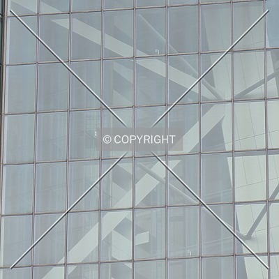 Skytower by Nephilim