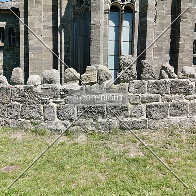 Löwenburg by Nephilim