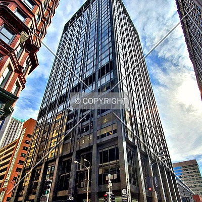 Gallery 720 by Ryan Hildebrand