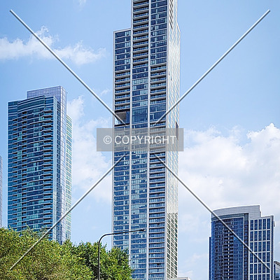 NEMA Chicago by Ryan Hildebrand