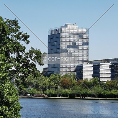 Allianz-Kai by Nephilim