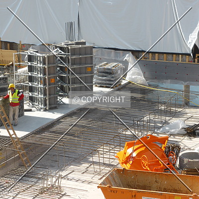 Praedium by Nephilim