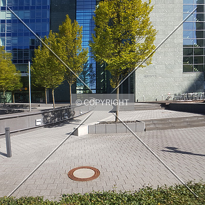 Herriot´s by Nephilim