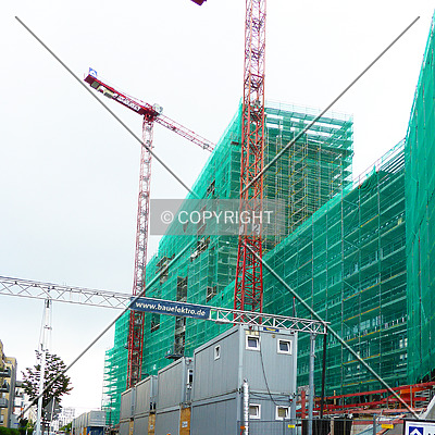 Praedium by Nephilim