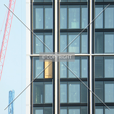 WinX Tower by Nephilim