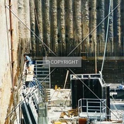 Skylight by Nephilim