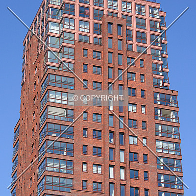 Alphatoren by René Hogendijk