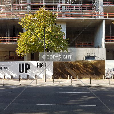 One Forty West by Nephilim