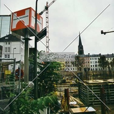 Skylight by Nephilim