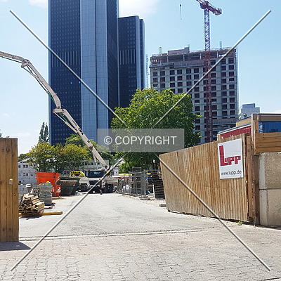 One Forty West by Nephilim