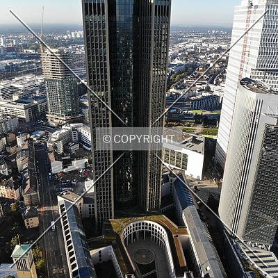 Tower 185 by Nephilim