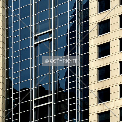 121 West Trade by Chris Patriarca