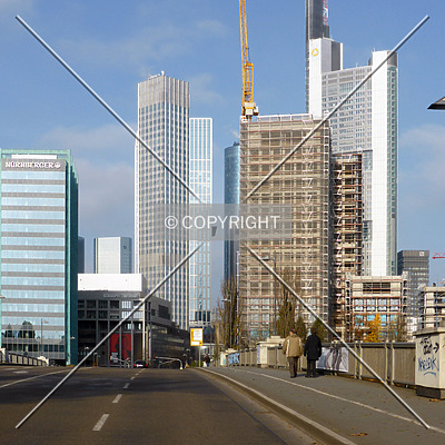 MainTor Panorama by Nephilim