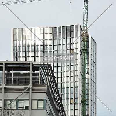 WinX Tower by Nephilim