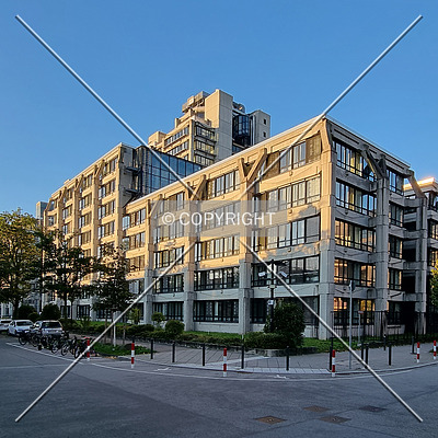 Deutsche Bahn AG by Nephilim