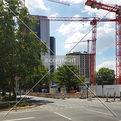 One Forty West by Nephilim