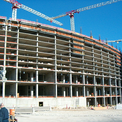 Encore by Rodney Gunn