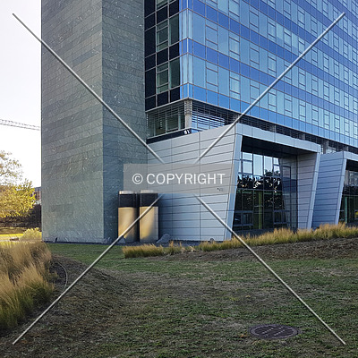 Herriot´s by Nephilim