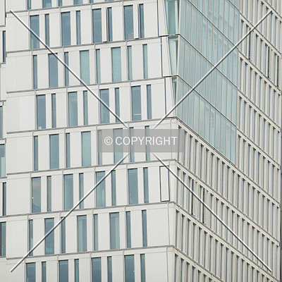 Nextower by Nephilim