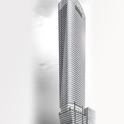 1000M by Murphy/Jahn