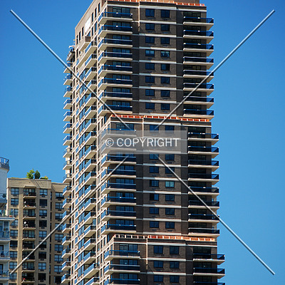 Miraval Living Condominiums by Royce Douglas