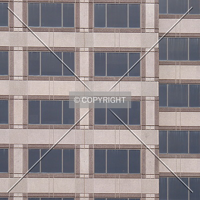 Weston Centre by Chris Patriarca